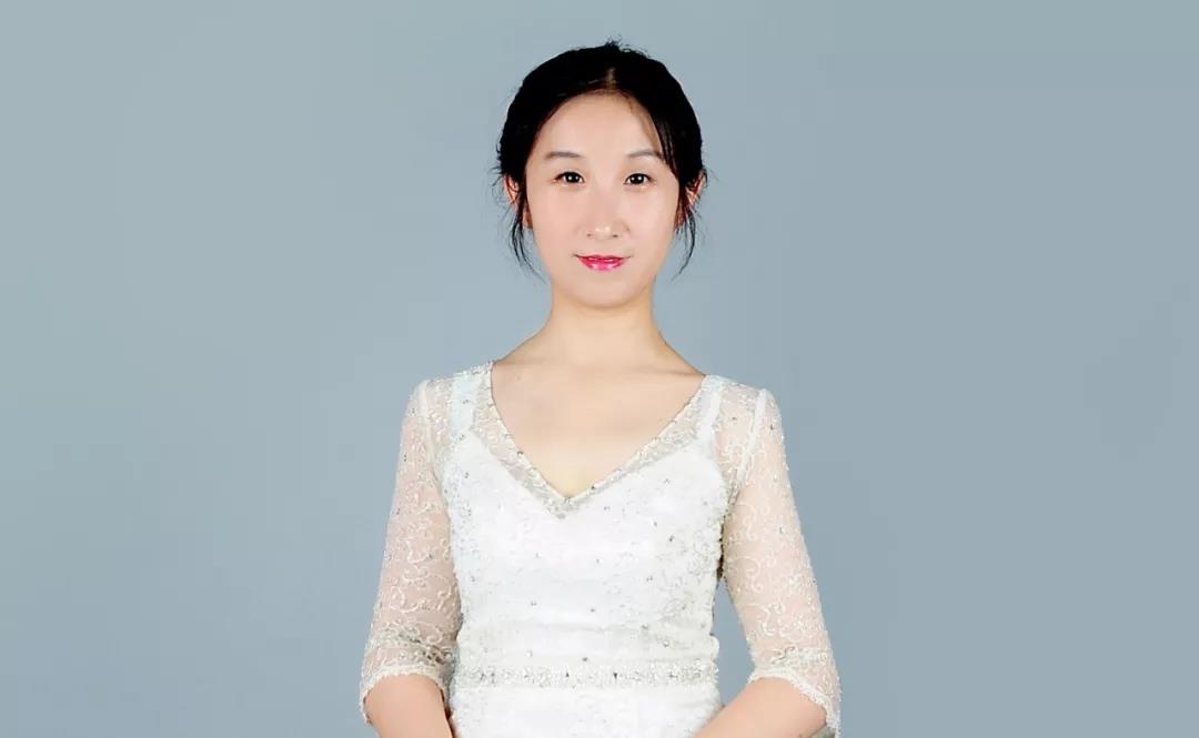 1530776016385172.jpg 微信圖片_20180705153328.jpg