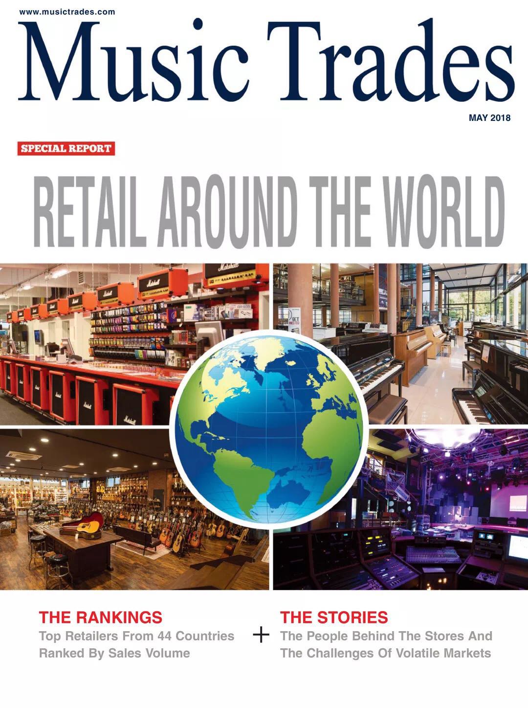 1533780775787847.jpg doudousisi.jpg