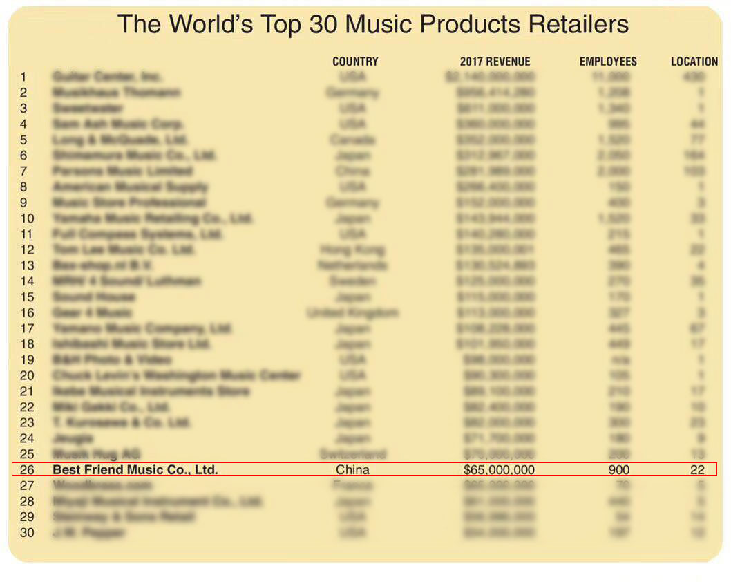 1533780822503147.jpg 知音26.jpg