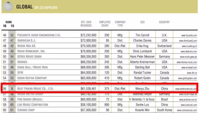 1533781013261988.jpg 640嘻嘻嘻.jpg