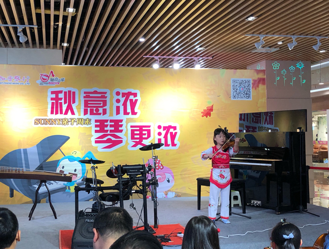 1571044806544551.jpg 微信圖片_20191014155526.jpg