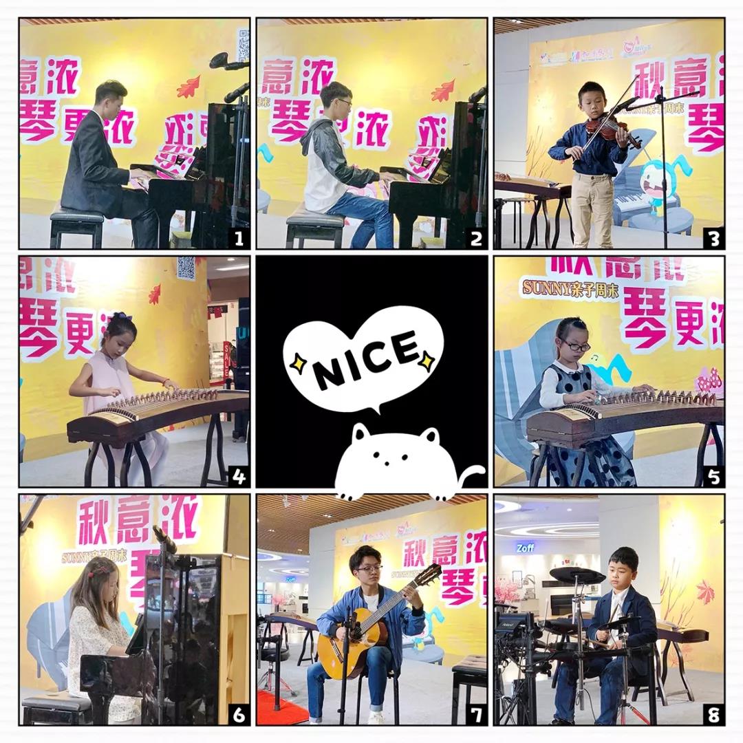 1571044823216602.jpg 1571044823216602.jpg