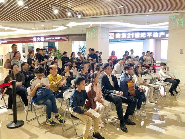 1571044857492018.jpg 微信圖片_20191014155517.jpg